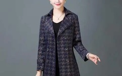 热热撸影音先锋